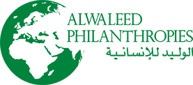 Alwaleed Philanthropies