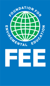 Logo FEE