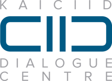 KAICIID