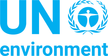 UN Environment
