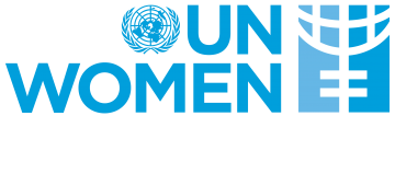 UN Women