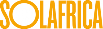 Solafrica