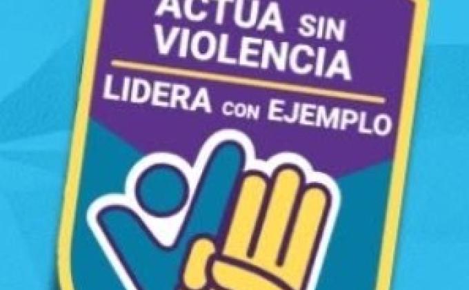 Imagen de portada del blog
