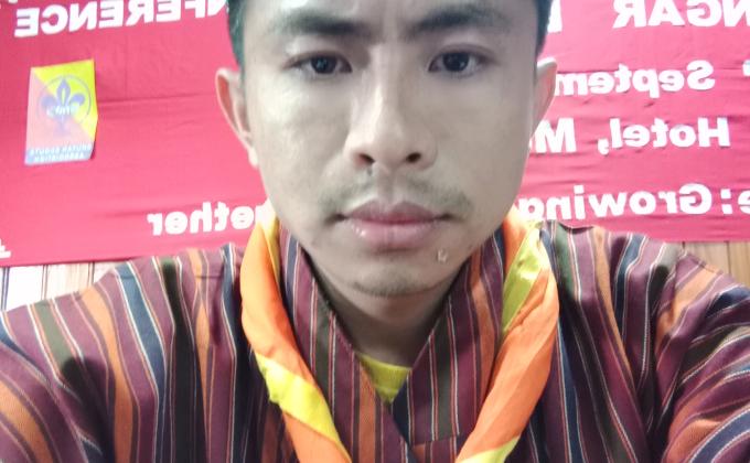 Conference