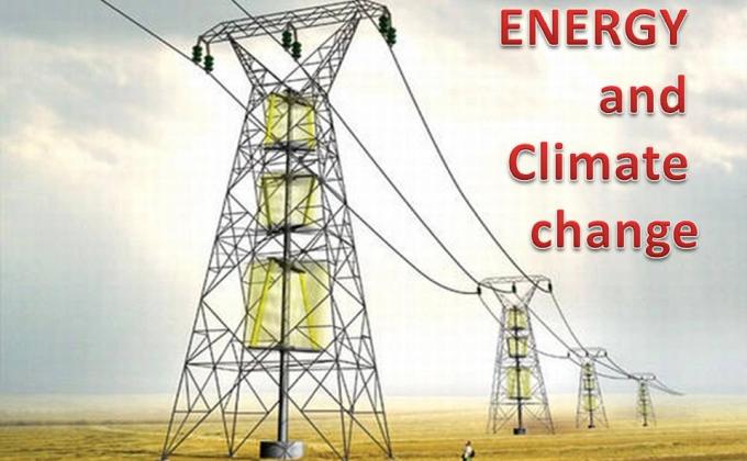 NATIONAL ENERGY SAVING WEEK IN TURKEY