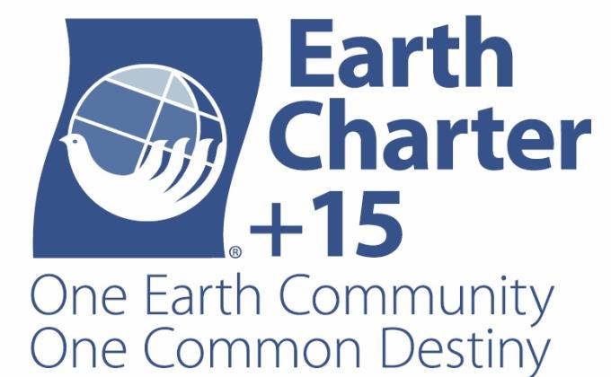 EC+15 celebrations for 2015