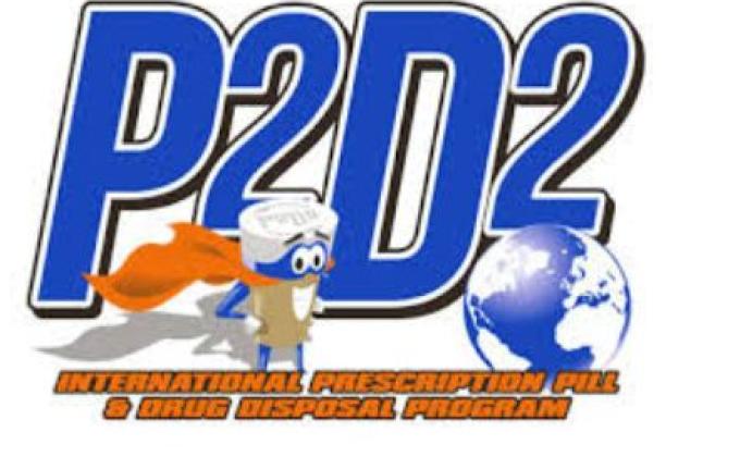 TUNZA ECO GENERATION PROJECTS AND ACIİVİTIES: P2D2