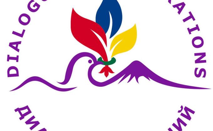 III ЕВРАЗИЙСКИЙ МОЛОДЕЖНЫЙ СКАУТСКИЙ ФОРУМ