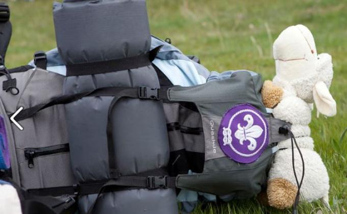 ERASMUS PFOJECT PARTNERS