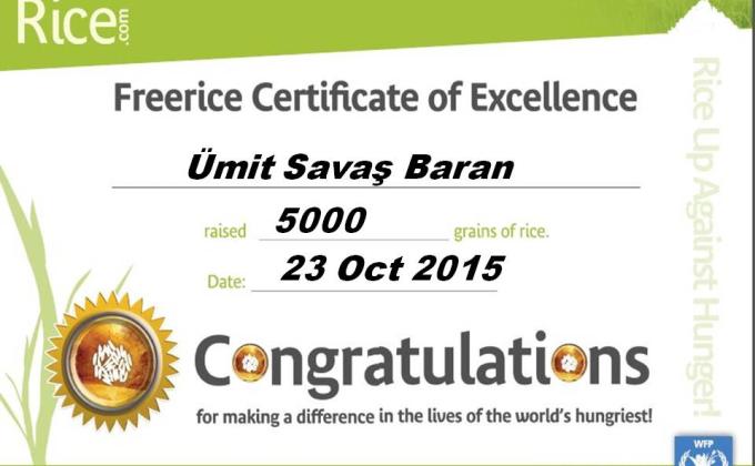 LEARN AND MAKE GOOD TURN