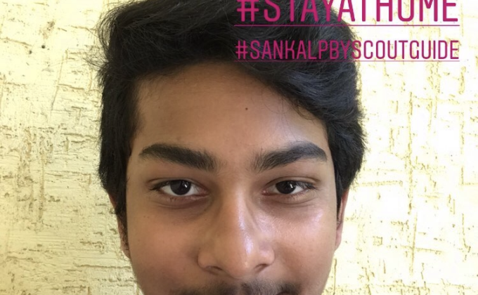 Making a better world 