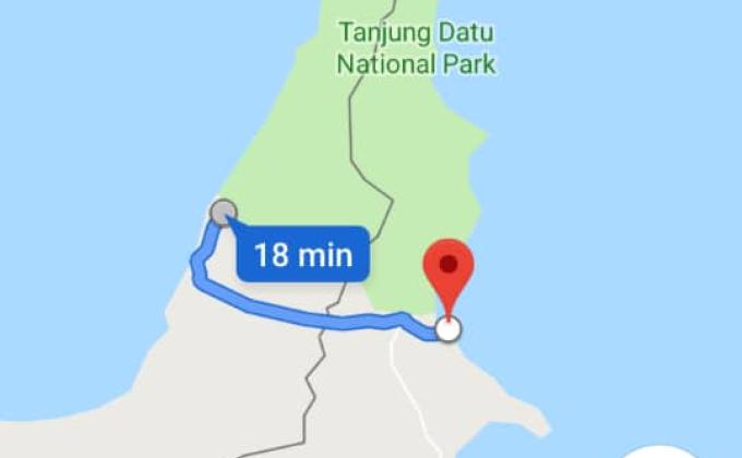 SAMBUTAN HARI KEAMANAN SEDUNIA