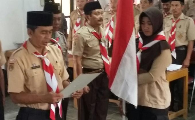 Creating A Competitive Millenials Generation