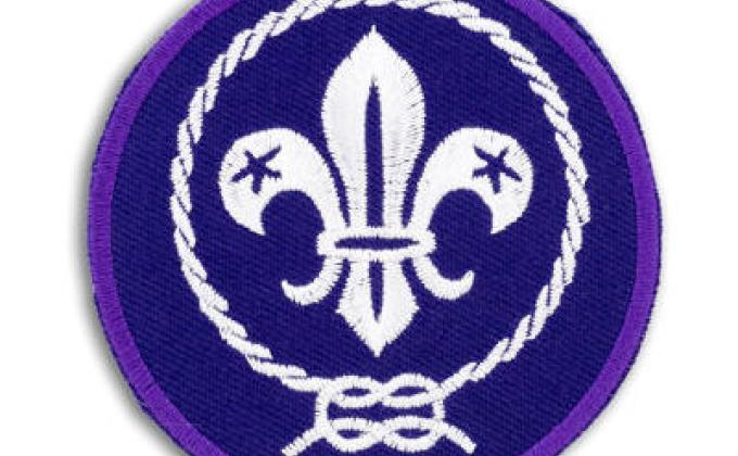 World Scout Shops Bestsellers