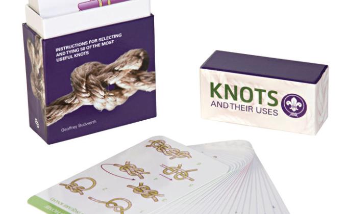 Offical World Scout Shop Newsletter