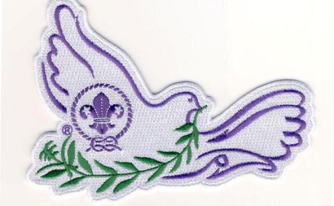 World Scout Shops Latest Best Sellers