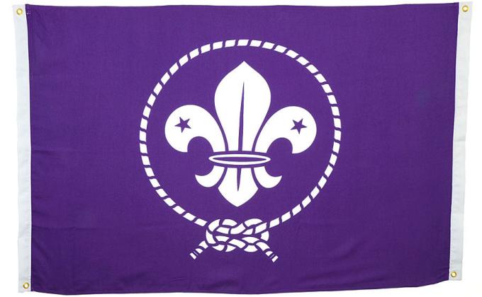 World Scout Shops Latest Bestsellers 22/08