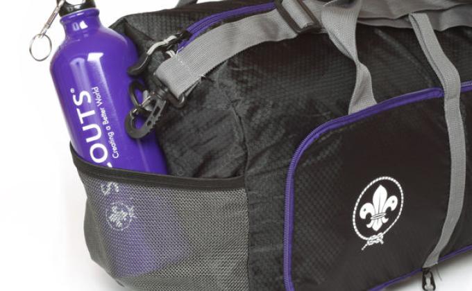 World Scout Shops - This Week's Top 20 Best Sellers!