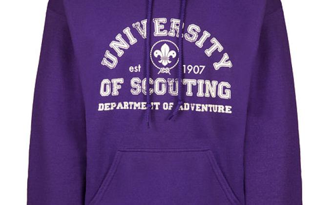 World Scout Shops Bestsellers