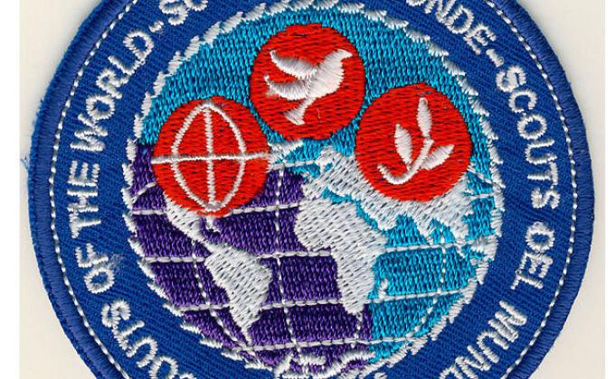 World Scout Shops  Latest Bestsellers