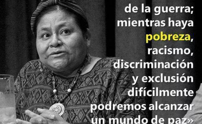 Paz