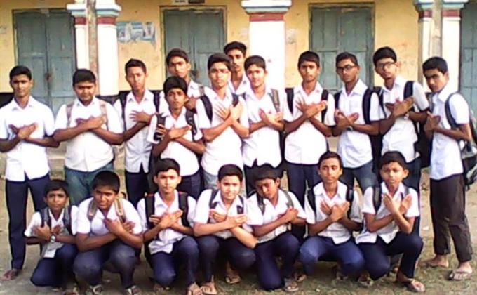 19 new MoP member