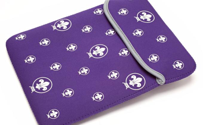 World Scout Shops Latest Bestsellers