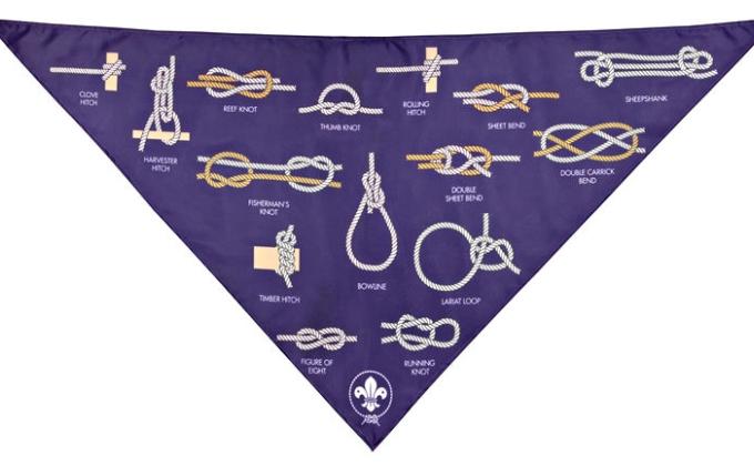 World Scout Shops Latest Bestsellers