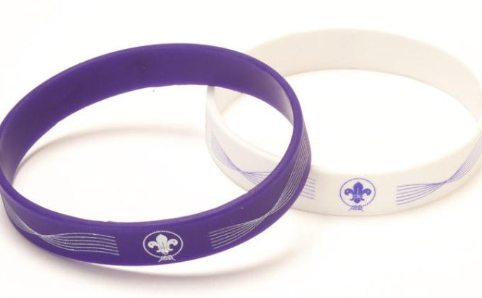 World Scout Shops Latest Bestsellers
