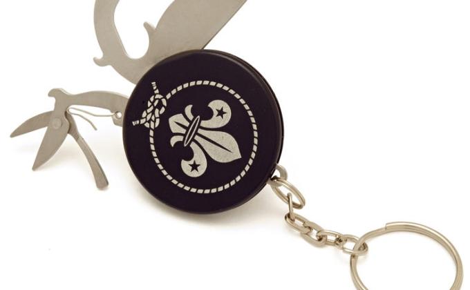 World Scout Shops Latest Bestsellers