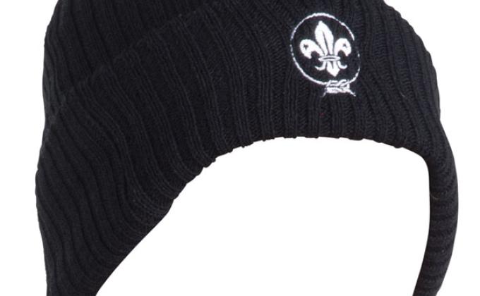 World Scout Shops Latest Best Selling Products 120617