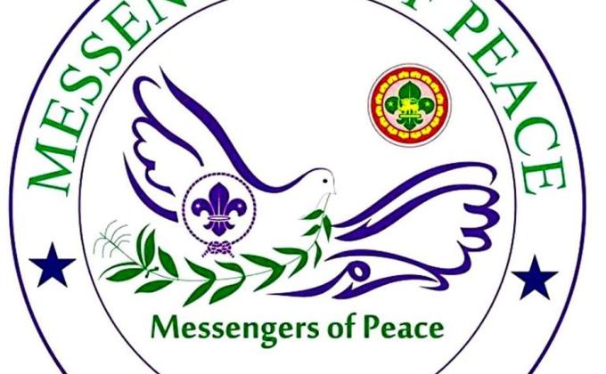 MOP Introduction @ the Scout Masters Workshop