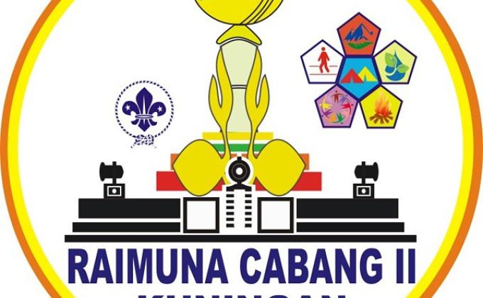 Kuningan Rover Moot