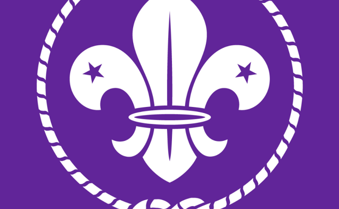 Jamboree Scout Mundial – Casos reportados de Meningitis