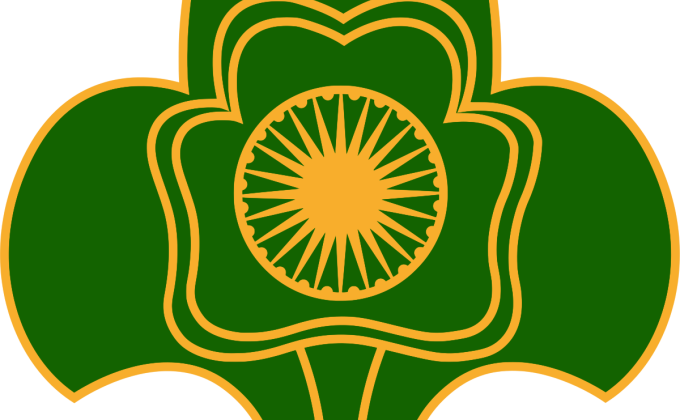 प्रोजेक्ट संकल्प