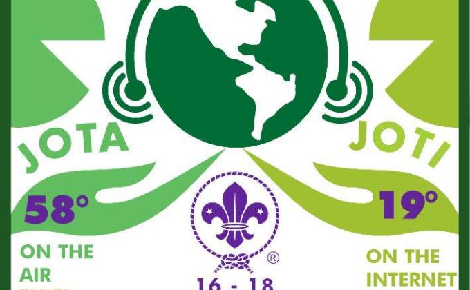  <b>Afinando detalles para el JOTA Regional Carabobo 2015</b>  