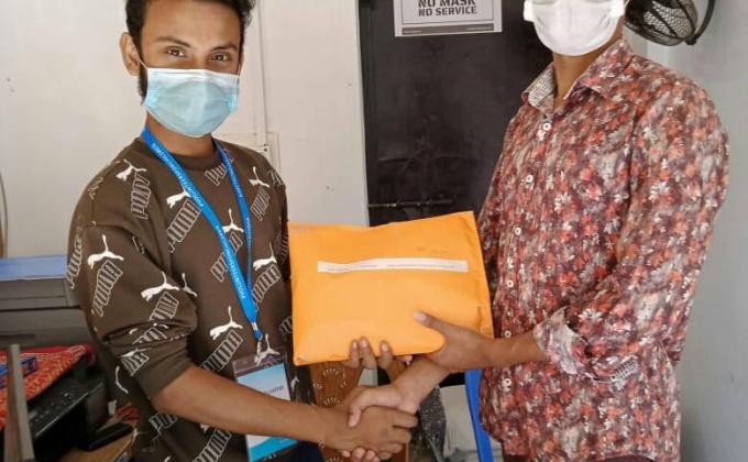 #UnicefBangladesh