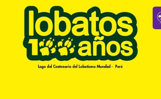 100 Años de Buena Caza . Saludos desde Perù