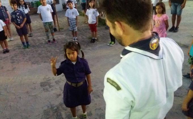 EMOÇÃO NA DIVERSIDADE QUE NOS UNE