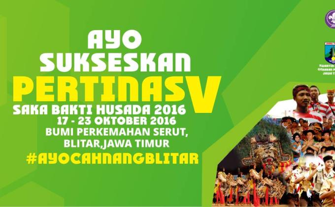 Get success and get the best