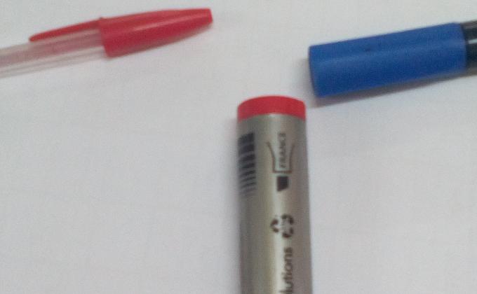 messager de paix cote d'Ivoire 