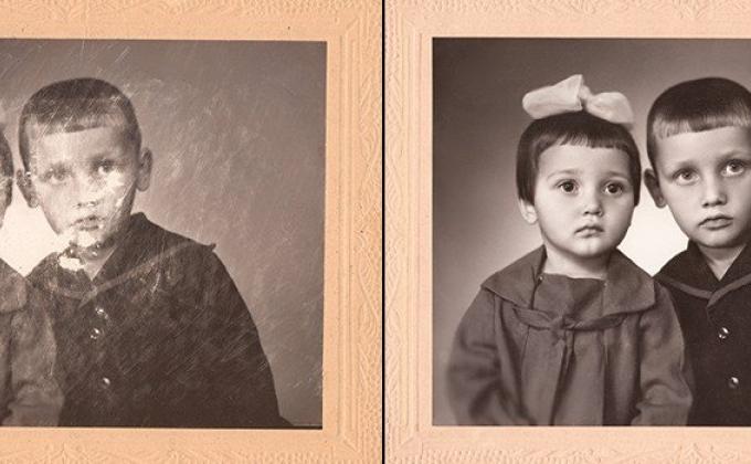 damagedphotorestoration