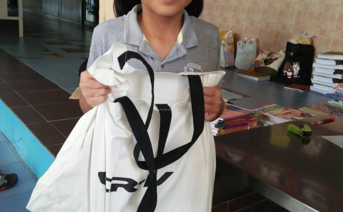 #Connect2Earth
#MoP_Thailand