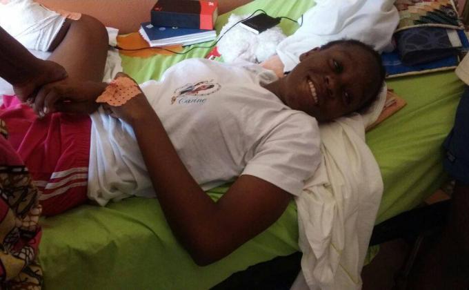 SOLIDARITE SCOUTE EN MARCHE !