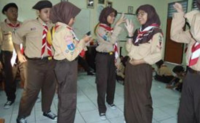 LOTTAP Competition