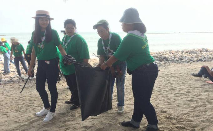 กิจกรรมวันครู