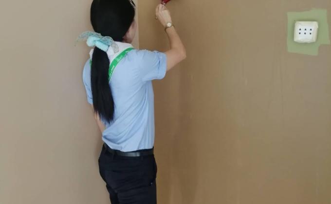 กิจกรรมขอความร่วมด้วยช่วยกัน