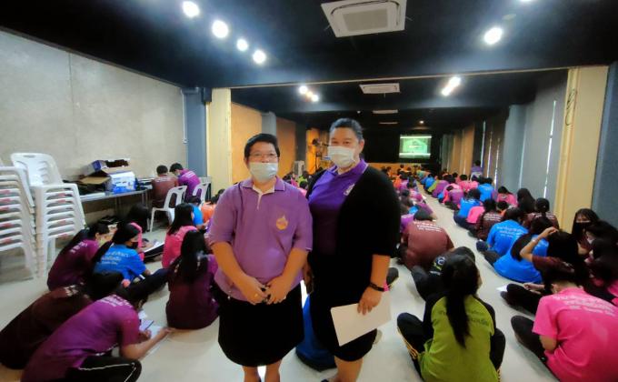 วันคล้ายวันพระราชสมภพสมเด็จพระกนิษฐาธิราช..