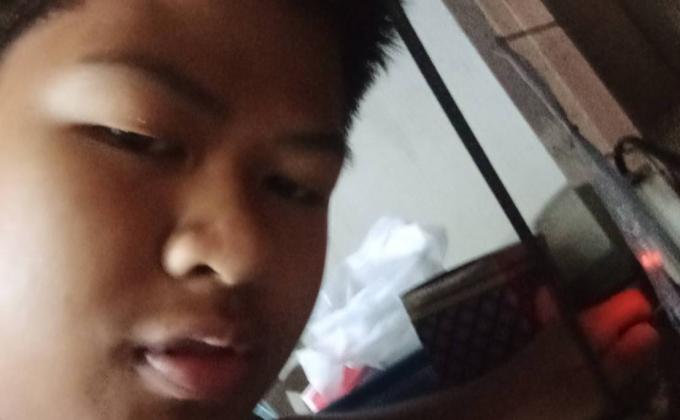 ร่วมกิจกรรมปิดไฟ