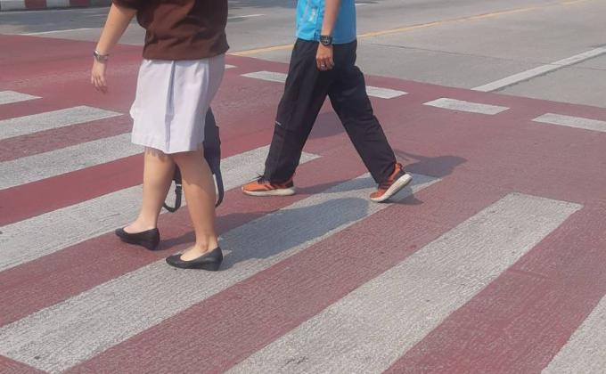 Kandersteg International Scout Centre